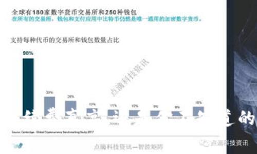 小狐钱包：手续费真高，还是你不知道的使用技巧？