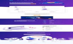 你的加密资产安全无忧吗？揭秘ZEC冷钱包的真实
