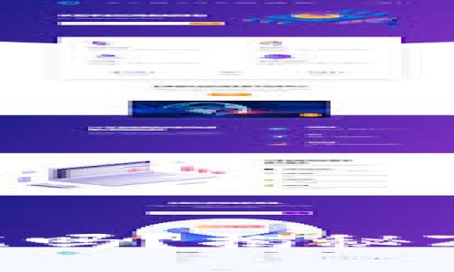 你的加密资产安全无忧吗？揭秘ZEC冷钱包的真实实力！