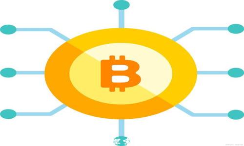 
小狐钱包为何不弹键盘？探索背后原因，解决你的烦恼！