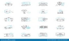   小狐钱包：海外使用的机遇与挑战！ /  guanjia