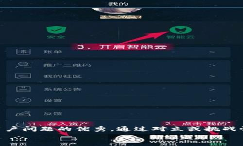 思考一个能解决用户问题的优秀，通过对立或挑战性语言吸引注意  
放进