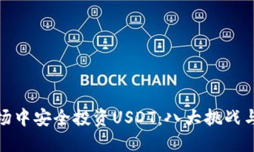如何在波动市场中安全投资USDT：八大挑战与你的应对策略
