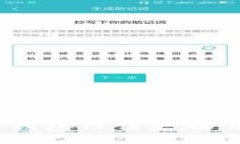 MetaMask：你的数字钱包信任之旅，还是一场潜在的