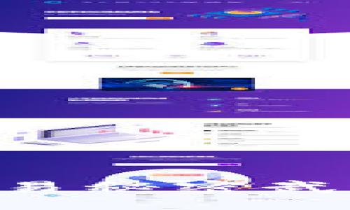 MetaMask：你的加密交易秘密武器还是一场虚幻的赌博？