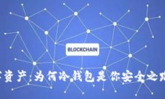 掌控你的数字资产：为何冷钱包是你安全之路的