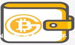 轻松转账到小狐钱包：再也不怕操作复杂！