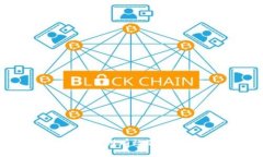 小狐钱包漏洞：如何有效保障数字资产安全？