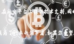 huiMetaMask：揭穿加密世界的神秘面纱/hui区块链,