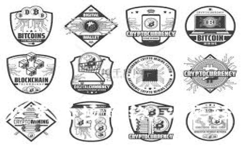 如何在小狐钱包中设置波场网络，以便轻松处理TRC20代币？