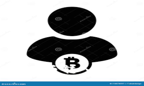 如何安全地将数字货币转入冷钱包，避免意外损失