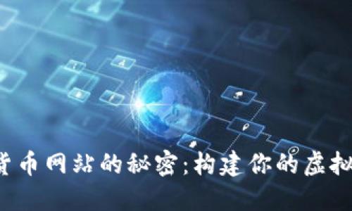 揭开数字货币网站的秘密：构建你的虚拟资产王国！