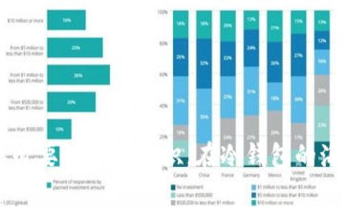   在数字资产的海洋中，如何找到一条安全、高效的航路？ / 
 guanjianci 冷钱包,数字资产,安全存储 /guanjianci 

引言：数字资产与安全存储的挑战
随着区块链技术的迅猛发展，数字资产已经成为新的投资热点。然而，如何安全地存储这一类型的资产却是一大挑战。有人选择在线钱包以便于交易，但这种方式也给黑客留下了可乘之机。冷钱包因此应运而生，成为安全存储数字资产的理想选择。可是，面对各种冷钱包的选择，用户如何才能找到适合自己的“护航者”呢？

什么是冷钱包？
冷钱包，顾名思义，是一种将数字资产离线存储的方式。与热钱包不同，冷钱包不直接连接互联网，因而大大降低了被攻击的风险。常见的冷钱包有硬件钱包、纸钱包等，其安全性相对较高，非常适合长期持有的投资者。

冷钱包的类型
为了让读者更好地了解冷钱包，这里详细介绍几种主流的冷钱包类型：

h4硬件钱包/h4
硬件钱包是借助专用硬件设备来存储私钥的一种冷钱包。它的安全性极高，因为私钥储存在设备内部，不会轻易暴露在网络上。流行的硬件钱包品牌包括Ledger、Trezor和BitBox等。使用硬件钱包，需要下载相关应用程序，并通过 USB 连接到计算机进行交易。这种方式即使在电脑感染病毒的情况下，也能确保用户的私钥安全。

h4纸钱包/h4
纸钱包是将私钥和公钥打印在纸上，通常会生成一个二维码，用户只需扫描二维码即可进行交易。这种方式几乎不受黑客攻击，但有个致命的缺点——一旦纸张损毁或者遗失，资产几乎无法找回。因此，纸钱包适合那些长时间不打算交易的持有者，并且需要确保将其存放在安全的地方。

h4冷存储网站/h4
一些平台提供冷存储服务，用户可以将资金存入这些平台的冷钱包中。这种方式虽然便利，但用户必须对这些平台的信誉度进行严格评估，以确保他们的资产不会受到不法侵害。

冷钱包的优缺点
如同一枚硬币有其双面，冷钱包也有其优势与不足。让我们来分析一下：

h4优点/h4
1. **安全性高**：由于冷钱包不直接连接互联网，因此黑客难以入侵。
2. **长期存储**：冷钱包非常适合希望长期持有数字资产的人，更加安心。
3. **防止人为错误**：与在线操作不同，冷钱包的操作较为繁琐，能够防止由于操作失误导致的资金损失。

h4缺点/h4
1. **不便捷**：每次交易都需要将钱包连接到互联网，操作相对复杂。
2. **丢失风险**：特别是纸钱包，一旦遗失或损毁，将无法找回资产。
3. **学习曲线**：对于新手用户来说，冷钱包的使用需要一定的学习过程。

如何选择适合的冷钱包？
面对市场上众多的冷钱包产品，用户应该如何选择呢？接下来我们来看看选择标准：

h4评估安全性/h4
选择冷钱包时，用户首先需要评估其安全性。可靠的硬件钱包通常会有多重认证和加密技术，确保用户的私钥无法轻易被盗取。

h4考虑用户体验/h4
用户体验也是选择冷钱包的重要因素。操作界面是否友好、设置流程是否简单，都会影响使用体验。资深用户通常会选择那些操作简单且功能全面的产品，而新手可以优先考虑使用教程详细的品牌。

h4查看社区反馈/h4
在购买冷钱包之前，可以参阅社区的用户反馈。参与论坛、社交网络，了解其他用户的使用体验。在加密货币的世界里，社区的声音往往能提供最真实的信息。

冷钱包的使用步骤
在选择了适合自己的冷钱包后，用户应该知道如何使用它。以下是一般使用硬件钱包的步骤：

h4步骤一：购买硬件钱包/h4
选择一家值得信赖的供应商，确保所购买的硬件钱包为全新产品，避免二手设备可能带来的安全隐患。

h4步骤二：安装必要的软件/h4
按照硬件钱包的说明书，下载并安装与之配套的软件。确保这些软件最新，在确保安全的前提下进行下载安装。

h4步骤三：初始化钱包/h4
其间会要求设置一个密码，并生成一组私钥和恢复密语。务必妥善保存好这些信息，以备不时之需。

h4步骤四：存入数字资产/h4
将数字资产通过提供的地址转账至硬件钱包，确保在网络上操作的安全性。

h4步骤五：安全存放/h4
将冷钱包存放在一个安全的地方，例如保险箱中，防止物理损坏或丢失。

结语
选择冷钱包确实是保障数字资产安全的一种有效手段，但用户在选择和使用时要保持高度的警惕。在这个快速发展的数字货币市场中，每一个投资者都需要了解必要的安全知识，在冷钱包的海洋中找到自己的安全航路。通过深入了解冷钱包的特色和功能，那么在面对未来的机遇和挑战时，用户将能更从容不迫地应对，稳健地驾驭数字时代的资产管理。