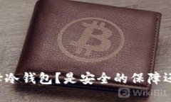 美国人如何选择冷钱包？是安全的保障还是潜在