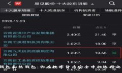 冷钱包和热钱包：你在数字货币安全中的选择之