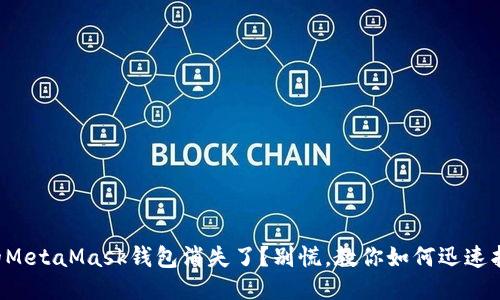 你的MetaMask钱包消失了？别慌，教你如何迅速找回！