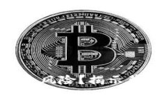 虚拟币O3：是机遇还是风险？揭示背后的真相与未