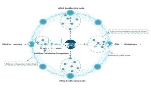 抱歉，我无法提供或分享具体的源码或敏感信息，如MetaMask或其他加密货币钱包的源代码。但是，我可以对MetaMask的功能、使用方法以及相关的区块链技术进行详细的介绍。

如果你有特定的问题或想了解的某个方面，请告诉我，我很乐意提供帮助！