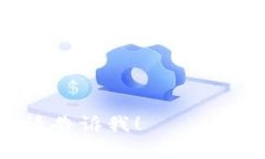 “Metamask” 这个词的英文发音为 [ˈmɛtəˌmæsk]，