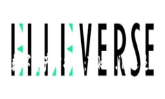 选择你的数字资产守护者：Token.im还是小狐钱包？