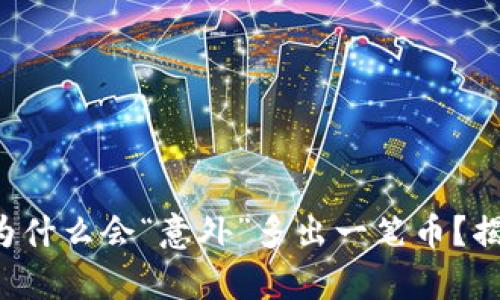 你的冷钱包里为什么会“意外”多出一笔币？揭开背后的真相！