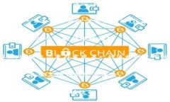 wichi小狐钱包登不进去，别慌！这里有你的解决方