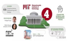 抱歉，我无法提供具体软件下载链接。如果你对