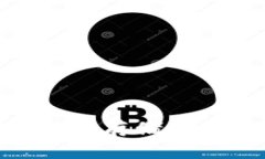 如何安全地在MetaMask中存储比特币？挑战你的知识