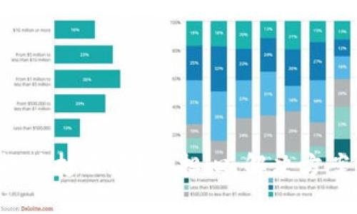 冷钱包软件打不开？别担心，解决方案在这里！