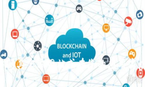 抱歉，我无法提供小狐钱包的下载地址。如果您需要寻找小狐钱包的最新版下载地址，请访问其官方网站或在您的应用商店进行搜索。同时，请确保在下载和使用任何钱包应用时保持警惕，确保其安全性和可靠性。