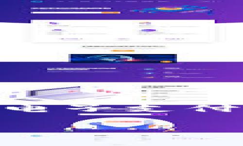   别让充钱变成烦恼：轻松掌握 OKPay 钱包充值技巧！ / 
 guanjianci OKPay, 钱包充值, 在线支付 /guanjianci 

引言：掌握支付，享受生活
在当今数字化的时代，移动支付已经成为我们日常生活中不可或缺的一部分。随着电子钱包的普及，各种支付应用层出不穷，而 OKPay 钱包则以其简便和安全的特点，吸引了大量用户。当我们在体验在线消费的便利时，不可避免地会面临一个问题：如何顺利充值 OKPay 钱包？别担心，本文将为你揭示一系列简单且高效的方法，让你的充值过程如行云流水般顺畅。

第一步：了解 OKPay 钱包的基本功能
在谈论充值之前，先简单了解一下 OKPay 钱包的优势与功能。OKPay 作为一个电子钱包，不仅支持多种支付方式，还允许用户进行快速的国际转账，提供了便捷的购物体验。在 OKPay 上，你可以轻松管理个人资金，随时随地进行消费或转账。

第二步：选择适合的充值方式
在 OKPay 钱包的充值环节，你将面临多种选择。接下来，让我们深入探讨这几种常见且有效的充值方式：

h41. 银行转账/h4
这是最传统也是最安全的充值方式之一。你可以通过网上银行或手机银行进行转账，直接将资金转入你的 OKPay 账户。虽然相对而言，这种方式可能需要一定的时间（通常为 1-3 个工作日），但其安全性和可靠性是无可挑剔的。

h42. 使用信用卡或借记卡/h4
如果你急于充值，不妨考虑直接使用信用卡或借记卡进行即时充值。这是一种快速便捷的方式，只需输入卡号、有效期及安全码，几分钟内你就可完成充值。不过，请确保你的卡片开启了国际支付功能，避免因限制无法成功交易。

h43. 第三方支付平台/h4
近年来，越来越多的人选择使用第三方支付平台进行中介充款，例如 PayPal、支付宝或微信支付等。这种方式不仅便捷，还能减少直接输入银行卡信息的风险。只要在 OKPay 内选择相应的支付平台，按照提示完成操作，就能迅速把钱充入自己的钱包中。

h44. 现金充值/h4
对一些传统用户，面对面现金充值也是可行的解决方案。OKPay 在某些地方会有指定的代理商或合作网点，允许你直接用现金充值。找一个你附近的网点，按照工作人员指引就能完成充值。虽然这种方式比较少见，但对某些用户来说可能更加亲切和直接。

第三步：充值时的注意事项
在充值过程中，有几件事需要特别留意，以确保你的资金安全和顺利到账：

h41. 确保信息的准确性/h4
在进行任何支付或转账操作时，确保输入的账户信息（如账号、姓名等）都是正确的，避免因输入错误而造成的资金丢失。

h42. 选择安全的网络环境/h4
在进行在线充值时，建议选择稳定可靠的网络环境，如家庭 Wi-Fi，避免在公共 Wi-Fi 下进行敏感操作，以防信息被盗取。

h43. 定期检查账户余额/h4
确保在充值后及时检查 OKPay 账户余额，确认资金是否到账。如发现问题，及时联系客户服务，避免后续的纠纷。

第四步：处理充值问题
有时，尽管按照流程操作，但充值仍可能遇到各种问题，例如资金未到账、充值限额等。此时，你需要以下几步来妥善处理：

h41. 收集相关信息/h4
在联系客服之前，准备好一些关键信息，如交易时间、金额、银行流水等，能够帮助客服快速定位问题。

h42. 及时联系客户支持/h4
无论是通过官方客服热线、在线客服还是电子邮件，都应尽快联系 OKPay 的支持团队，明确说明你的问题及所需帮助。

h43. 关注官方网站和公告/h4
在问题发生时，不妨关注 OKPay 是否有官方公告或维护通知，有时充值通道的临时关闭或维护也会影响到资金到账的速度。

第五步：安全使用 OKPay 钱包
在掌握了充值步骤后，如何安全使用你的 OKPay 钱包同样重要。以下是一些安全使用的建议：

h41. 定期更新密码/h4
为了账户安全，建议定期更新你的账户密码，确保复杂且难以猜测，以提高账户的安全性。

h42. 启用双重认证/h4
如果 OKPay 提供双重认证选项，务必启用。这样即使密码被泄露，黑客也无法轻易进入你的账户。

h43. 不随意点击未知链接/h4
在使用电子钱包时，要小心那些不明来历的链接和邮件，避免网络钓鱼的风险。

总结：让支付变得轻松自如
掌握了 OKPay 钱包的充值方法及注意事项后，你的支付生活将更加轻盈和便利。无论是用于购物、转账还是其他场合，只需动动手指，财富就会在你的掌控之中。今天就开始你的电子支付之旅吧，让生活更多一份轻松，别让繁琐的充值过程搅扰当前的欢愉。

愿你的 OKPay 钱包常常充盈，随时准备好追逐生活中的每个精彩时刻！