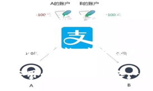 MetaMask 是一个基于以太坊的浏览器扩展和移动应用，它允许用户与以太坊区块链及其生态系统进行交互。其开发所依赖的技术和工具主要包括以下几种：

1. JavaScript 和 React
MetaMask 的前端主要使用 JavaScript 语言，尤其是现代的 JavaScript 特性（ES6 ）。React 是一个非常流行的 JavaScript 库，用于构建用户界面。它的组件化结构使得开发者能够更高效地管理和渲染用户界面，增强了MetaMask的用户体验。

2. Redux
为了管理应用状态，MetaMask 还使用了 Redux。Redux 是一个状态管理库，特别适合于需要对复杂状态进行管理的应用。通过 Redux，开发者能够集中管理 MetaMask 中的各种状态，例如用户的账户信息、交易记录和网络状态等。

3. Node.js
在后端服务方面，MetaMask 利用了 Node.js。它允许开发者使用 JavaScript 在服务器端进行开发，从而在前后端之间保持语言一致性。此外，Node.js 的非阻塞 I/O 特性使得它在处理高并发请求时表现良好，这对 MetaMask 提供流畅的用户体验至关重要。

4. Web3.js
作为与以太坊网络交互的工具，MetaMask 使用了 Web3.js 库。Web3.js 是一个用于访问以太坊区块链的 JavaScript 库，它允许开发者轻松地读取区块链状态、发送交易、调用智能合约等。它提供了一种简化的方式，帮助开发者与以太坊的各种功能进行交互。

5. 加密技术和安全性
在安全性方面，MetaMask 使用了多种加密算法来保护用户的私钥和敏感数据。这包括但不限于对称加密和非对称加密。MetaMask 也实现了助记词（mnemonic phrase）和 Keystore 文件的生成与管理，以便用户可以安全地备份和恢复自己的钱包。

6. 用户界面设计
为了确保良好的用户体验，MetaMask 的设计团队专注于用户界面的简洁和可用性。通过用户友好的设计，用户可以更加轻松地进行数字货币的管理和交易，同时降低了区块链操作的复杂性。

7. 测试和开发工具
MetaMask 团队使用了一系列的测试工具来确保软件的质量和安全性。这包括单元测试、集成测试和功能测试等，确保每一个更新都不会破坏现有的功能。此外，使用自动化测试框架也有助于快速发现潜在的问题。

总结
总的来说，MetaMask 是一个复杂但又精细的项目，结合了前端的动态交互、后端的高效处理、多种安全技术以及区块链的创新功能。这些技术的有效运用使得 MetaMask 能够在用户与区块链技术之间架起一座便利的桥梁，为用户提供无缝的数字资产管理体验。

以上是关于MetaMask开发所用技术的概述。这些技术的组合不仅使得MetaMask功能强大，也是推动区块链技术普及和应用的关键因素之一。