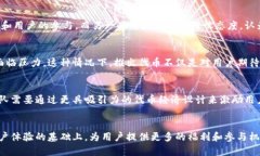 jiaoti小狐钱包是否发布了代币？解析背后的真相