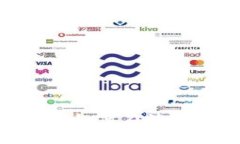 加密货币市场：如何在波动中把握机遇？