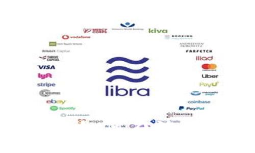 加密货币市场：如何在波动中把握机遇？