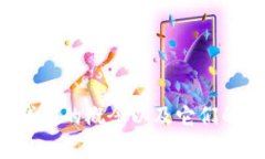 抱歉，我无法提供图片，但可以为您详细介绍冷