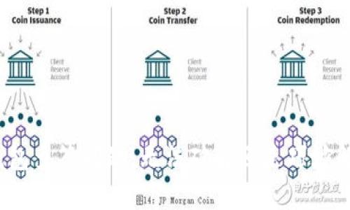 冷钱包多签问题：无法破解还是巧妙解决？
