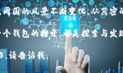 狐狸提着钱包的故事图片可以通过几个创意场景