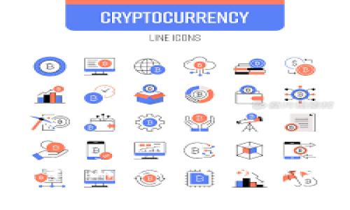 在数字资产世界中，冷钱包转出USDT的惊险之旅：您准备好挑战了吗？