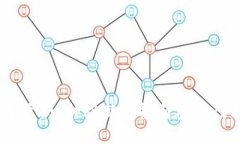 小狐钱包5.91版本更新：神秘新功能与安全性提升