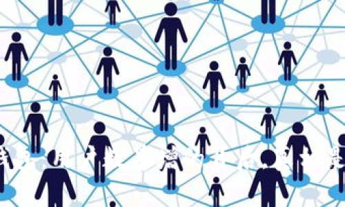 小狐钱包：用户数暴增的背后，真相是什么？