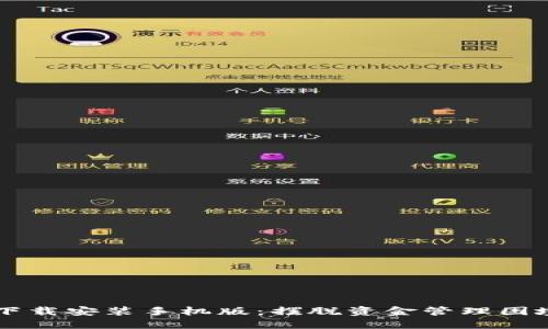 虚拟币钱包下载安装手机版：摆脱资金管理困境的秘密武器