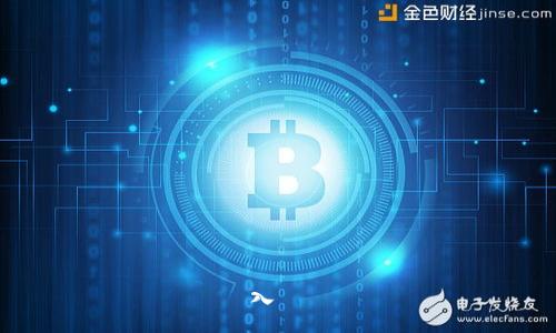 続きを記入してください