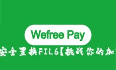 在冷钱包中如何安全置换FIL6？挑战你的加密资产
