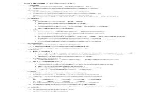 用小狐钱包轻松转账BSC链U币，告别复杂操作！