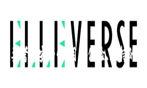 虚拟币钱包有很多不同的平台和服务，这里列出一些比较知名的虚拟币钱包平台：

1. **Coinbase Wallet**：这是一个非常流行的在线钱包，支持多种虚拟货币，并且用户可以轻松买卖和存储数字资产。

2. **MetaMask**：主要用于以太坊及其代币的存储和管理，特别适合DeFi和NFT用户。

3. **Trust Wallet**：这是Binance官方推出的一款移动钱包，支持多种虚拟币，用户体验简洁友好，适合新手使用。

4. **Exodus**：一个桌面和移动钱包，用户界面直观，支持多种虚拟货币，并提供内置交易功能。

5. **Ledger**：主要是硬件钱包，提供高安全性的离线存储，适合长期持有大额虚拟币的用户。

6. **Trezor**：另一款硬件钱包，安全性高，功能强大，适合对安全性要求高的用户。

7. **Blockchain.com Wallet**：它是一个在线钱包，支持比特币和其他主流加密货币的存储和交易。

选择一个适合自己的虚拟币钱包平台时，需要考虑安全性、用户体验、支持的币种，以及交易费用等多种因素。