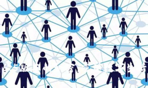 探索小狐钱包6.5版本的秘密：重塑数字生活的革命性更新