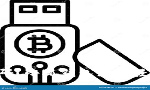 忘记密码？小狐钱包如何轻松重置！