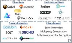   如何在安卓手机上高效使用MetaMask：从新手到专