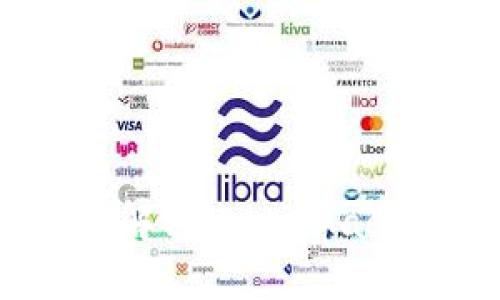 别让烦恼拖累你！轻松解决MetaMask无法导入私钥的问题